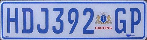 k53 learners test
